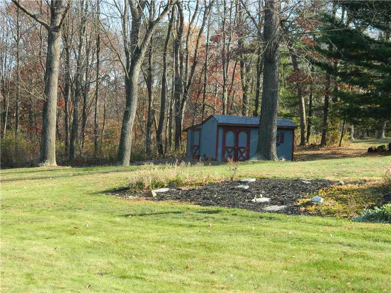 146 Winterset Road Economy, PA 15005 - Photo 23 of 25