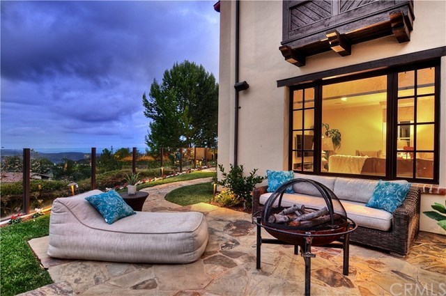 5 Veranda Newport Coast, CA 92657 - Photo 16 of 60