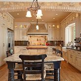 $1,319,000 | 30951 Via Bravo, San Juan Capistrano, CA 92675