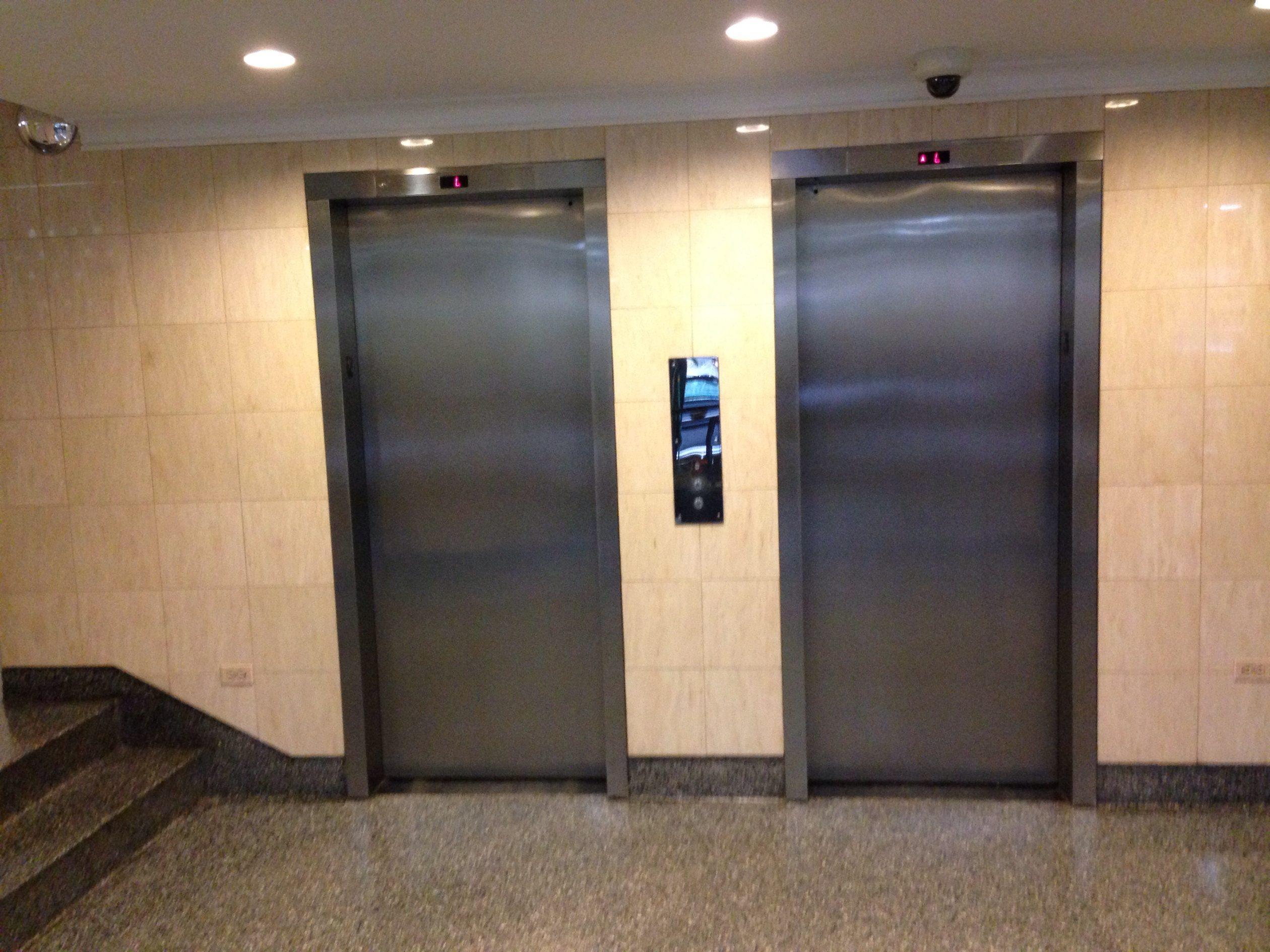 510 East 85th Street, Unit PH2 Manhattan, NY 10028 - Photo 7 of 11