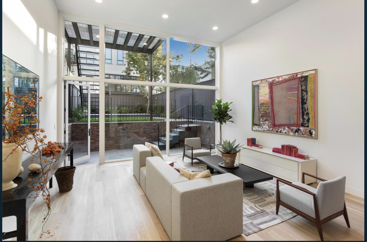 92 Bergen Street Brooklyn, NY 11201 - Photo 10 of 23