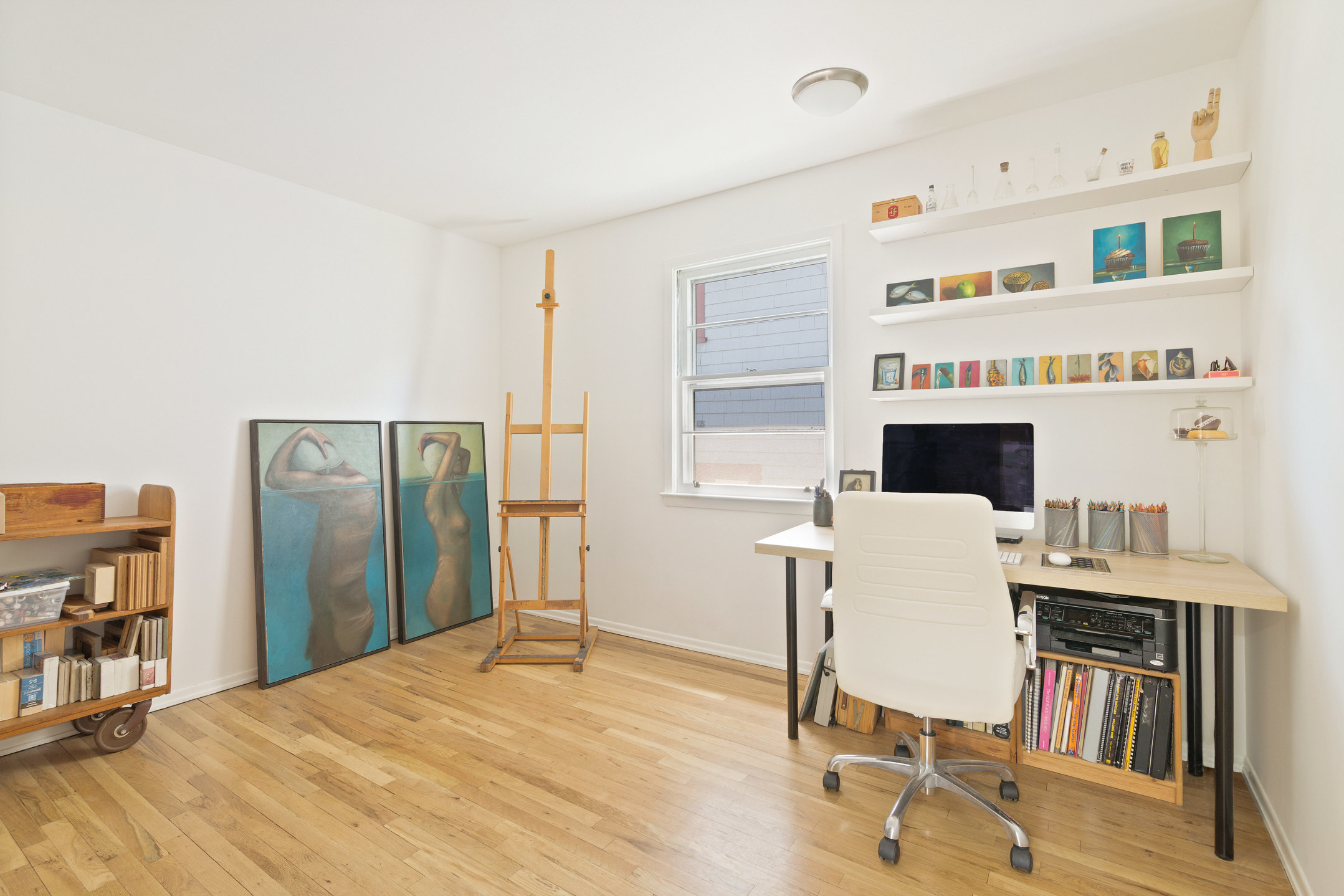 132 Argyle Road Brooklyn, NY 11218 - Photo 8 of 18