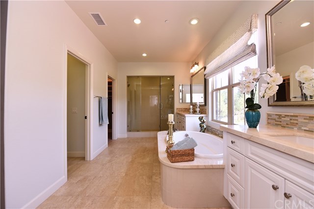 27 Statuary Irvine, CA 92620 - Photo 11 of 20