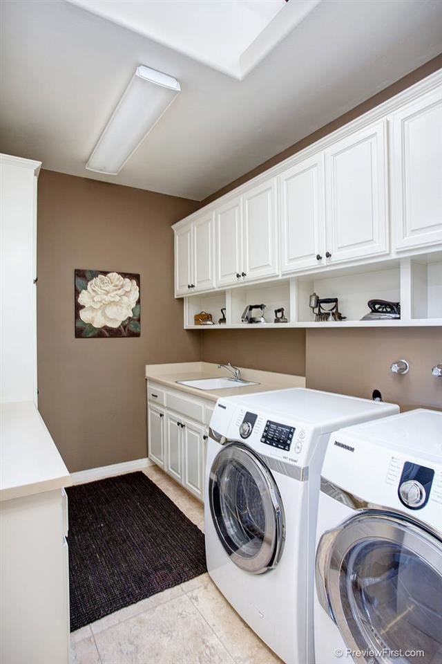 2633 Dos Lomas Fallbrook, CA 92028 - Photo 15 of 25