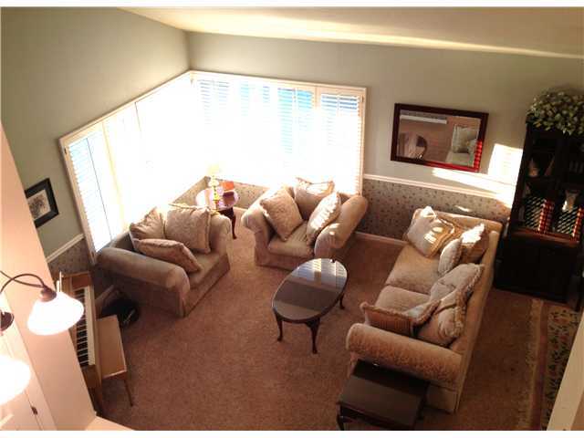 14154 Rio Court Poway, CA 92064 - Photo 3 of 25
