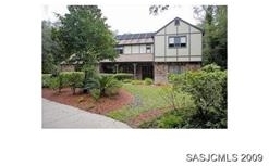 306 Raintree Trail St. Augustine, FL 32086 - Photo 1 of 1 Gallery Image 1
