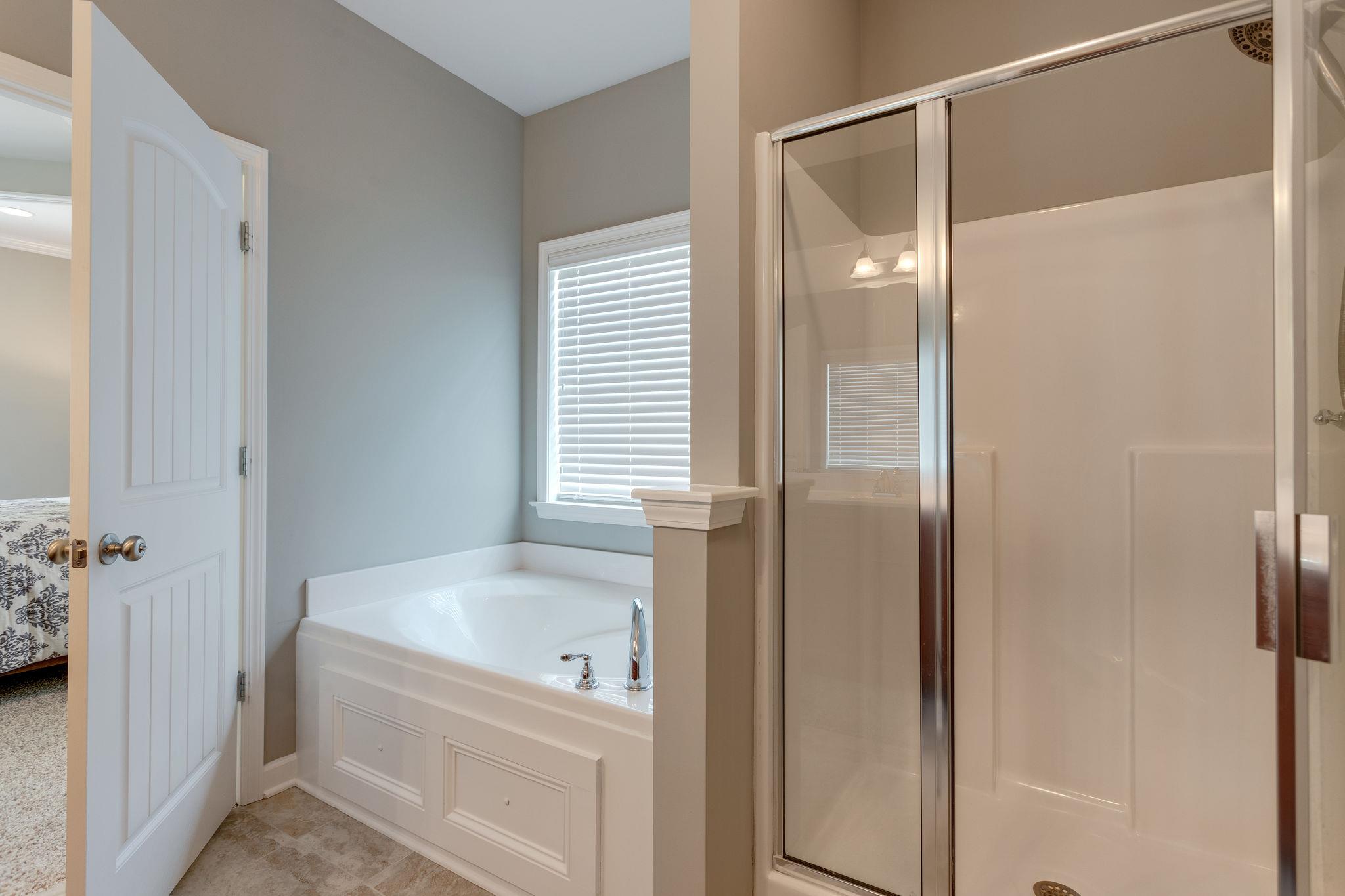 1036 Rudder Drive Spring Hill, TN 37174 - Photo 15 of 29 Gallery Image 15