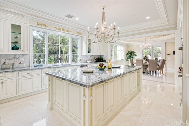 251 Longley Way Arcadia, CA 91007 - Photo 13 of 74