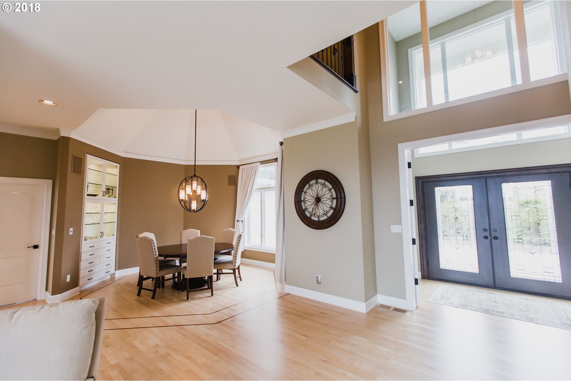 257 Ridgecrest Drive Roseburg, OR 97471 - Photo 17 of 32 Gallery Image 17