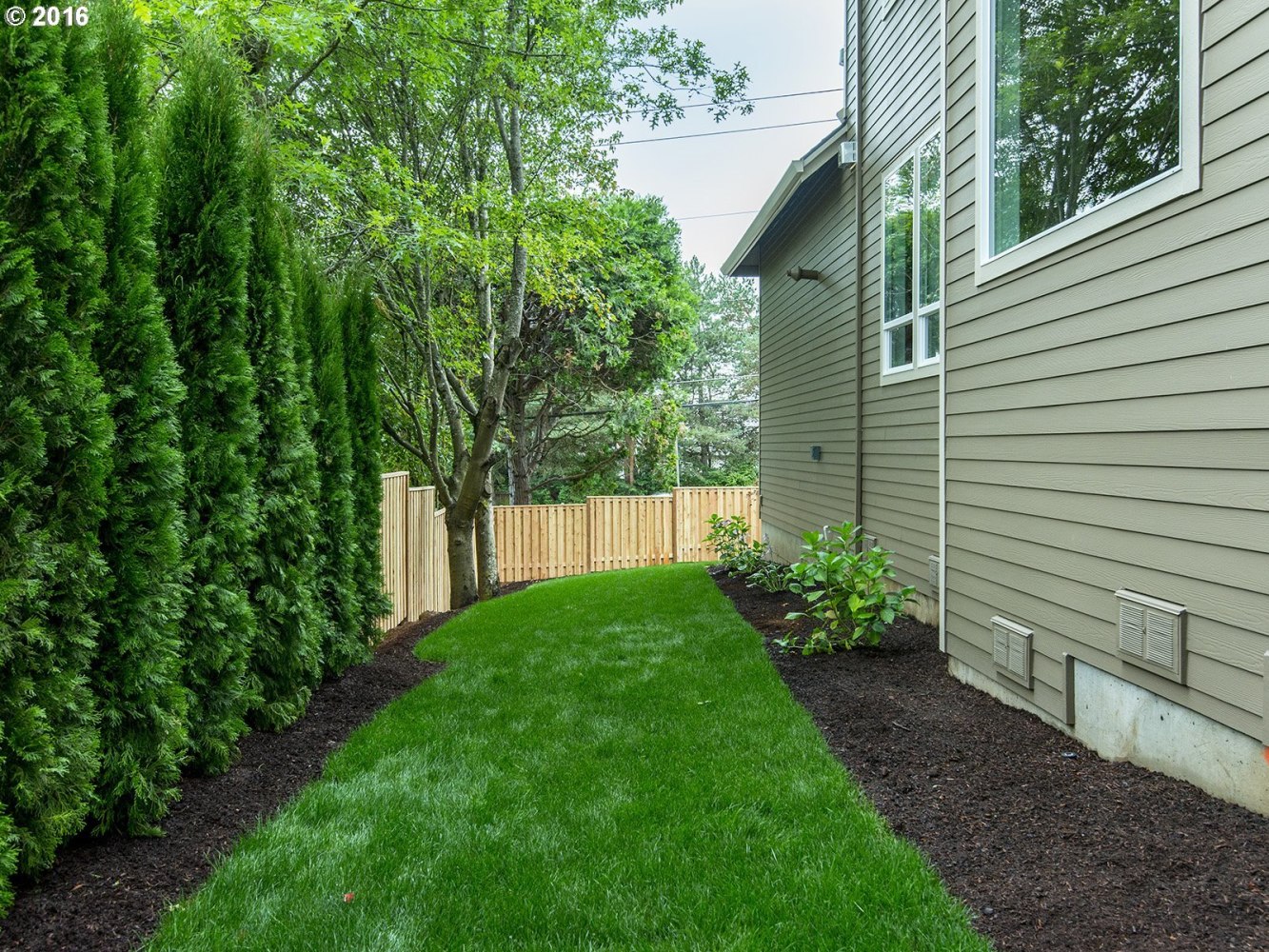1726 Northwest Saltzman Road Portland, OR 97229 - Photo 25 of 27 Gallery Image 25