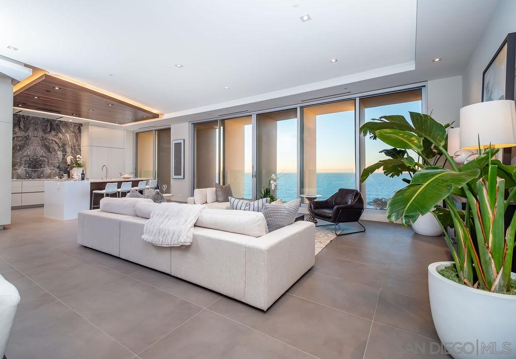 1020 Prospect Street, Unit PH1 La Jolla, CA 92037 - Photo 2 of 25