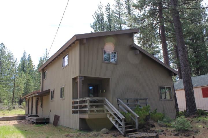 13722 Ridge Lane Macdoel, CA 96058 - Photo 1 of 9 Gallery Image 1