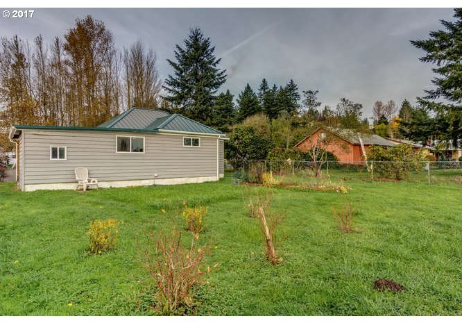 106 Sales Barn Road Kelso, WA 98626 - Photo 2 of 21 Gallery Image 2