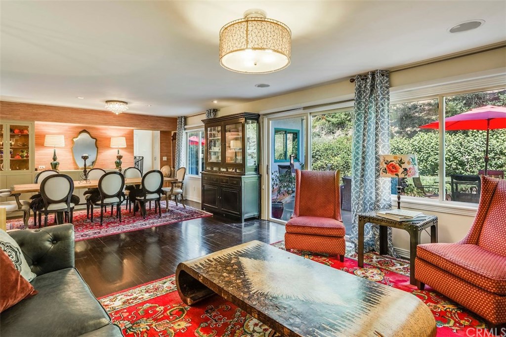 29034 Warnick Road Rancho Palos Verdes, CA 90275 - Photo 11 of 35