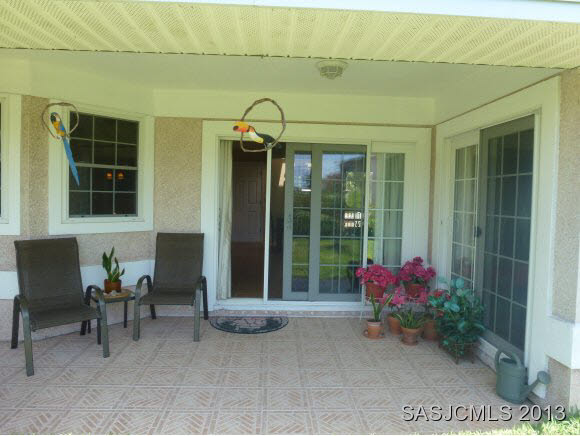 305 Genoa Road St. Augustine, FL 32084 - Photo 19 of 24