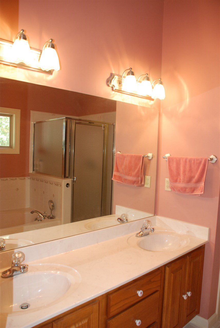 3195 Tomlin Road Somerville, TN 38068 - Photo 14 of 25 Gallery Image 14