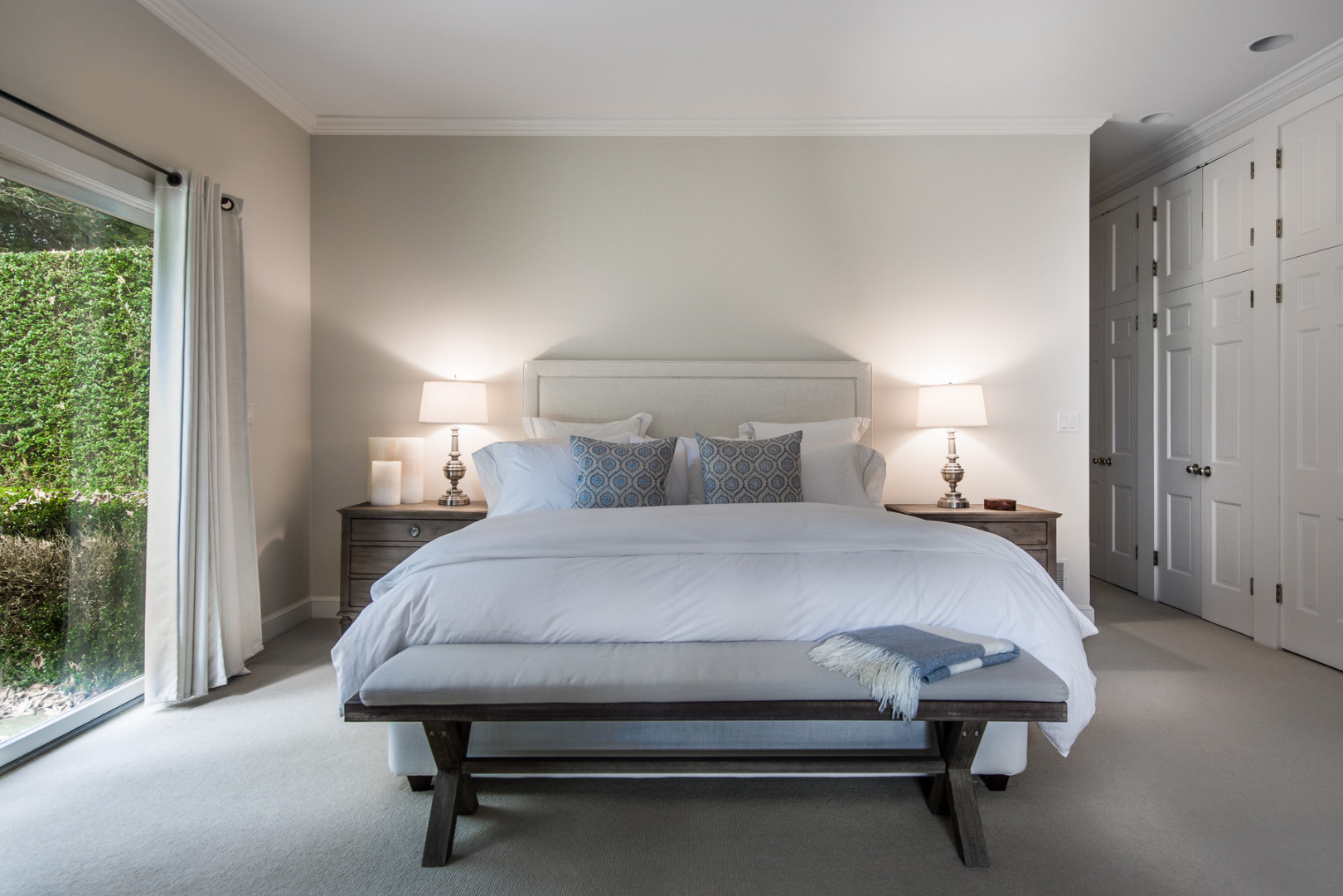 10 Lily Pond Lane East Hampton, NY 11937 - Photo 6 of 11