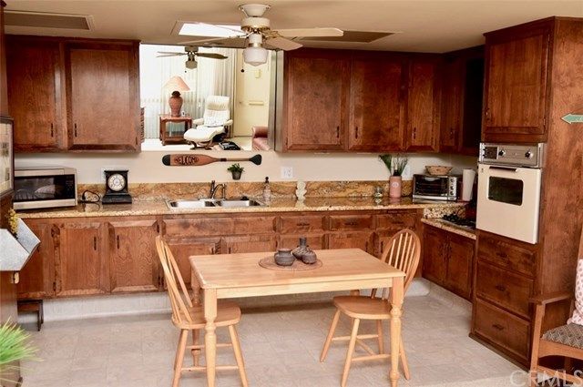 $163,000 | 13741 Annandale Drive, Unit 19E, Seal Beach, CA 90740