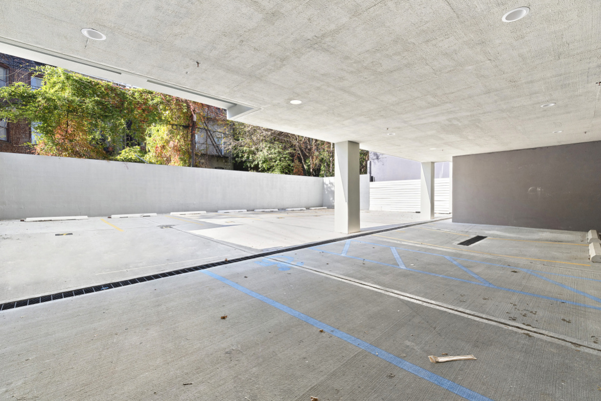 301 Covert St, Brooklyn, NY 11237 - Photo 5 of 5