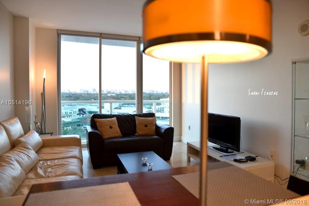 2889 McFarlane Road, Unit 1011 Miami, FL 33133 - Photo 2 of 23