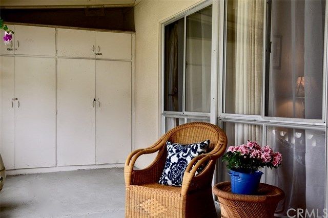 $146,000 | 13881 Thunderbird Drive, Unit 64K, Seal Beach, CA 90740