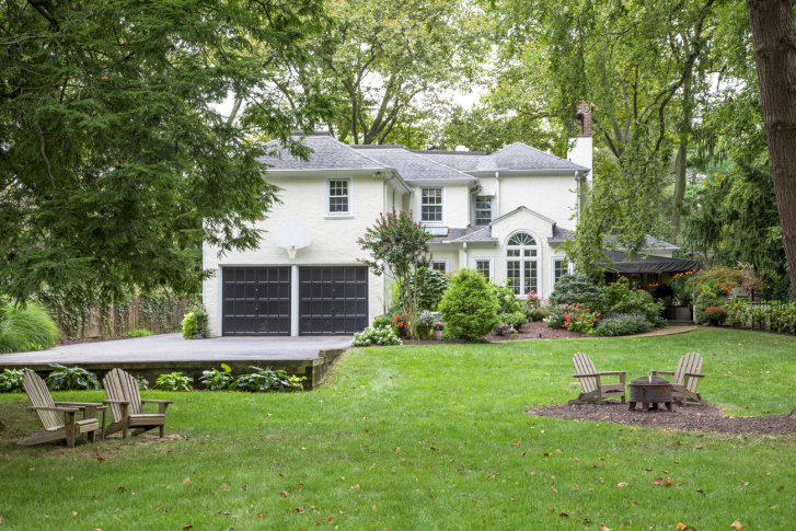 205 Hilldale Road Villanova, PA 19085 - Photo 41 of 49