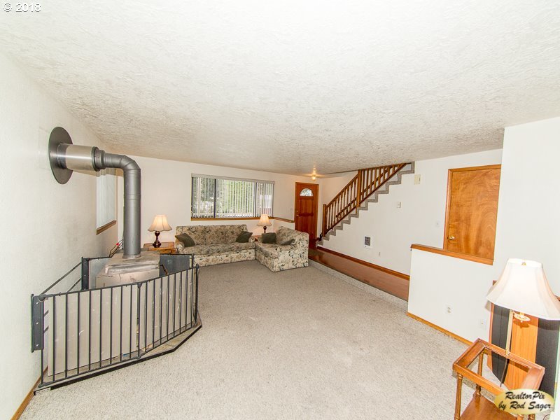 292 Mathews Road Washougal, WA 98671 - Photo 11 of 32 Gallery Image 11