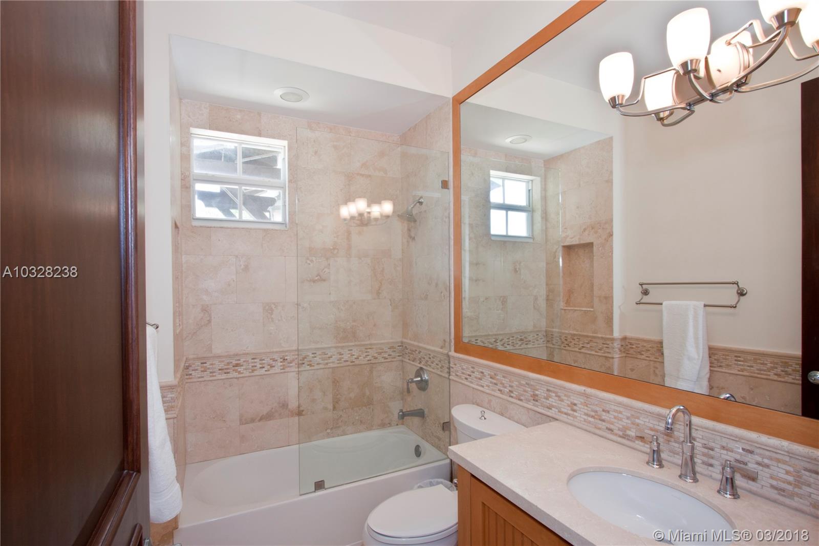 4051 Woodridge Road Coconut Grove, FL 33133 - Photo 36 of 43 Gallery Image 36