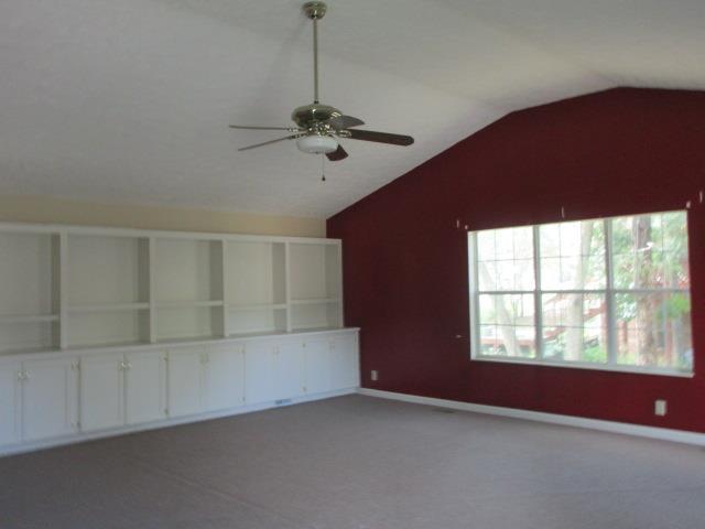 3505 Shakertown Road Antioch, TN 37013 - Photo 19 of 28 Gallery Image 19