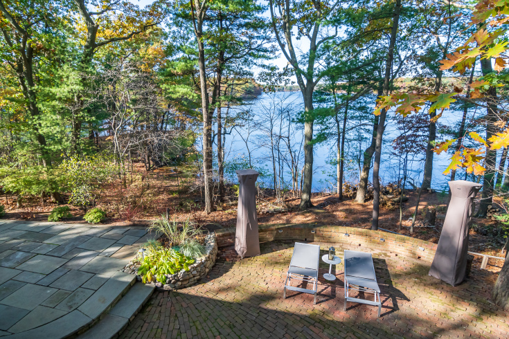 67 Lakeshore Road Natick, MA 01760 - Photo 34 of 39