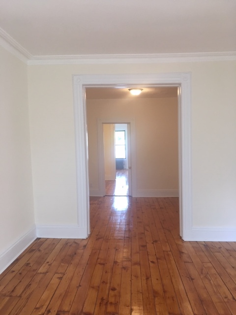 385 5th Street, Unit 3 Brooklyn, NY 11215 - Photo 4 of 9