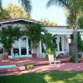 $2,450,000 | 138 Paradise Cove Road, Malibu, CA 90265