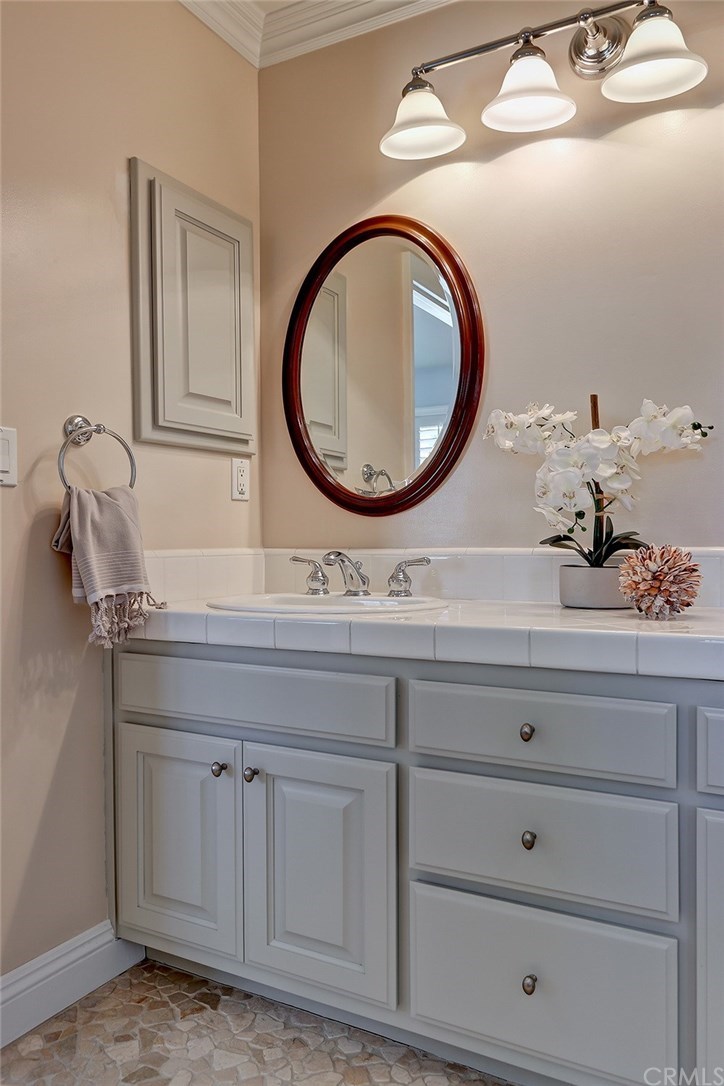 3201 Pine Avenue Manhattan Beach, CA 90266 - Photo 50 of 63