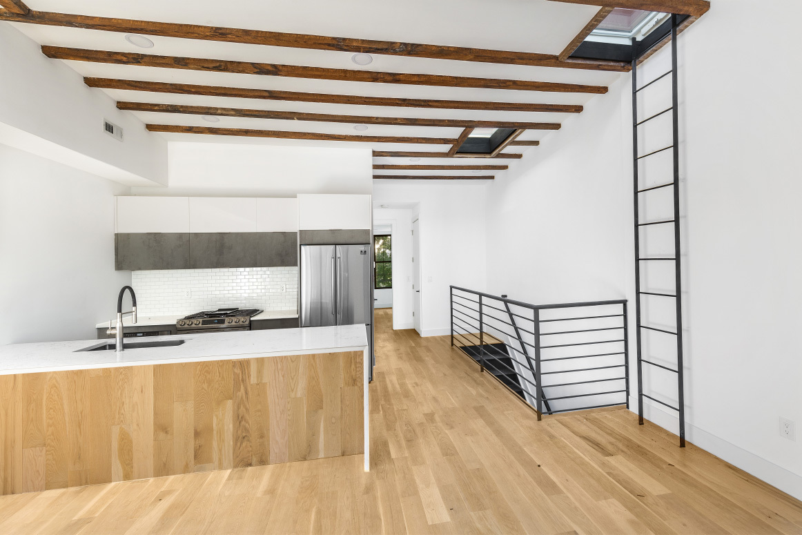 194 Cooper Street Brooklyn, NY 11207 - Photo 4 of 15