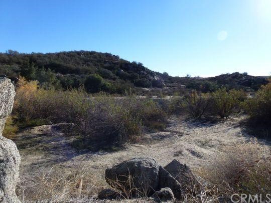 8 Hobby Horse Road Temecula, CA 92592 - Photo 1 of 1 Gallery Image 1