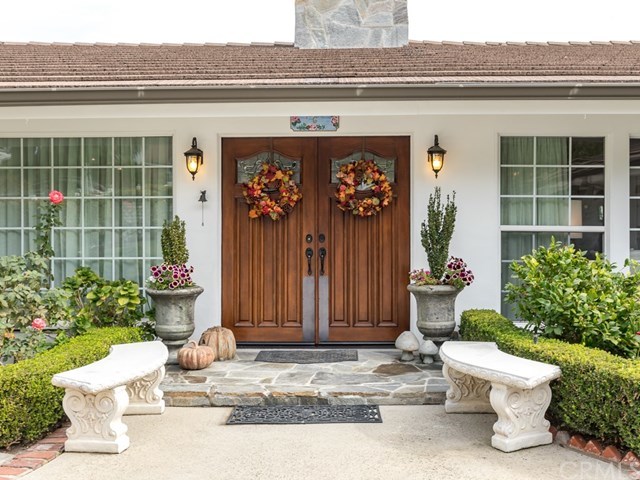 6 Dapplegray Lane Rolling Hills Estates, CA 90274 - Photo 4 of 53