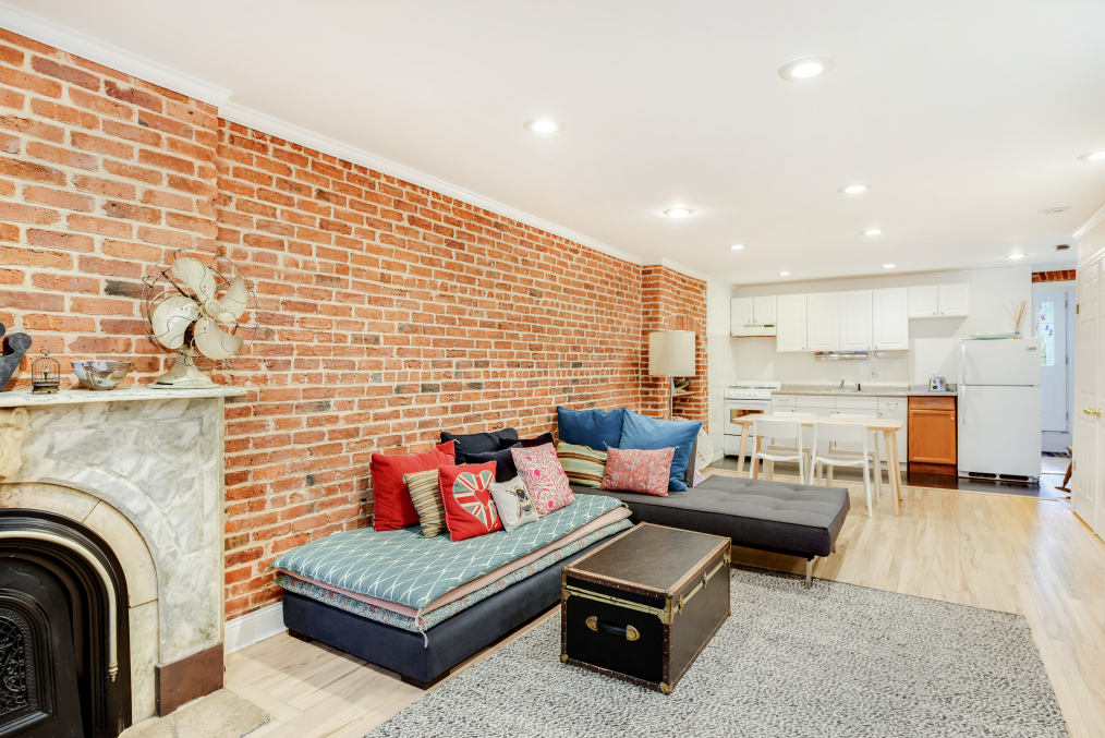 190 Clermont Avenue Brooklyn, NY 11205 - Photo 9 of 16