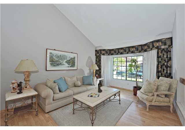 1849 High Ridge Avenue Carlsbad, CA 92008 - Photo 5 of 25 Gallery Image 5