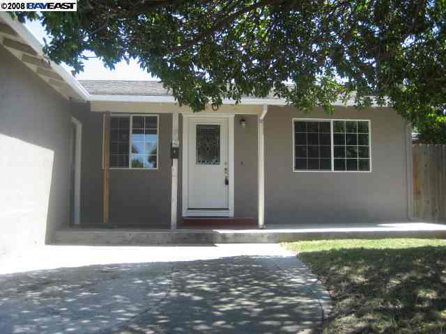 4714 Ridpath Street Fremont, CA 94538 - Photo 1 of 1 Gallery Image 1