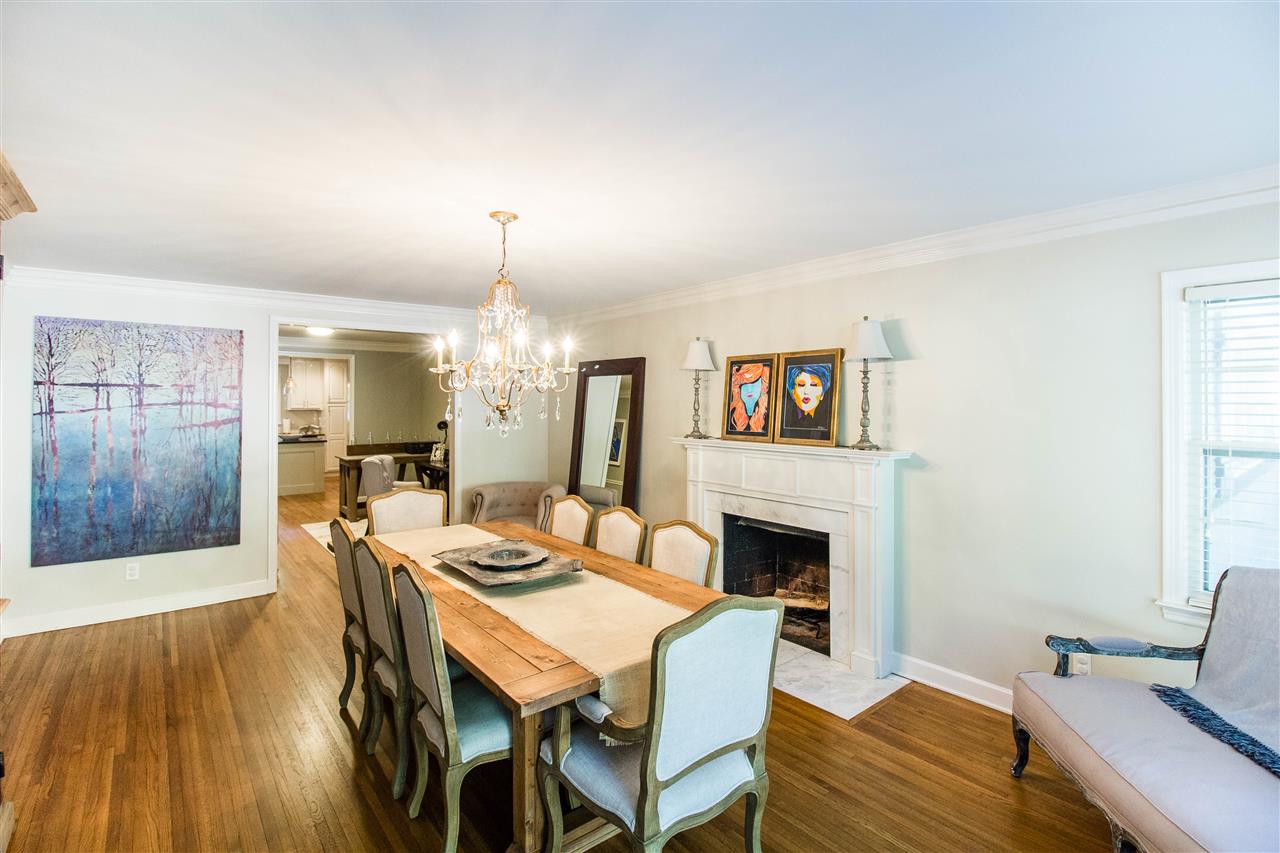 4401 Sequoia Road Memphis, TN 38117 - Photo 9 of 24