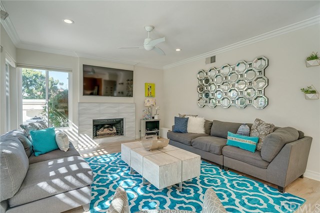 38 Argos Laguna Niguel, CA 92677 - Photo 18 of 44