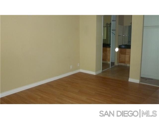 9929 Erma Road, Unit 106 San Diego, CA 92131 - Photo 8 of 17