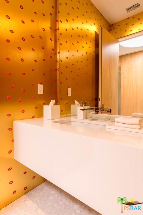 40365 Sand Dune Road Rancho Mirage, CA 92270 - Photo 27 of 46