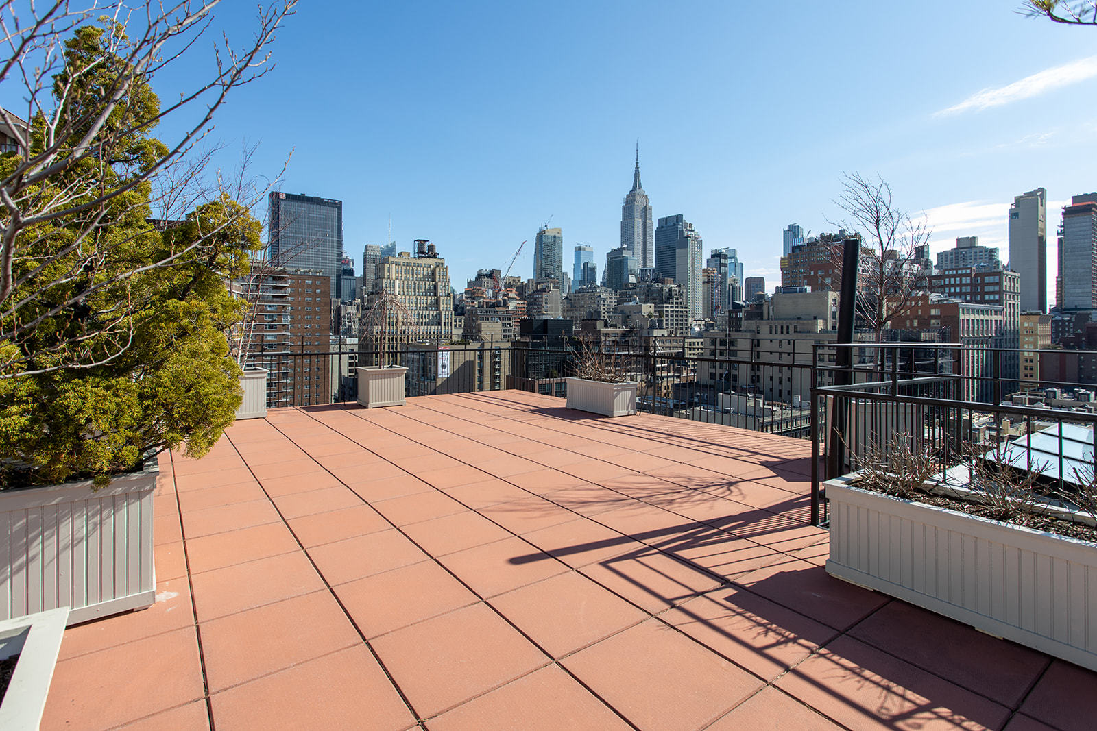 315 West 23rd Street, Unit 2D Manhattan, NY 10011 - Photo 8 of 10