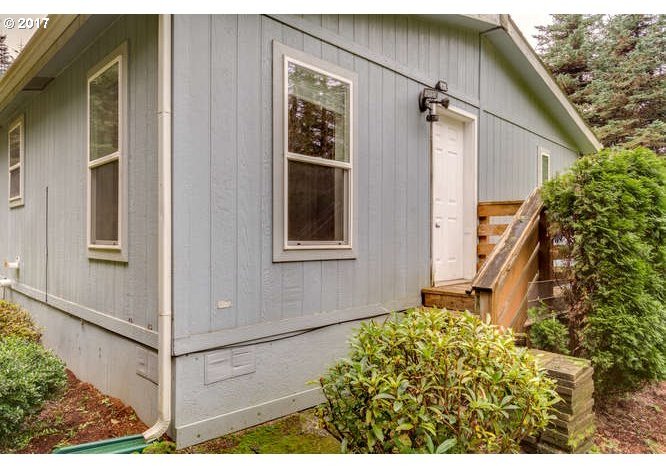 130 Williams Road Ariel, WA 98603 - Photo 14 of 23 Gallery Image 14