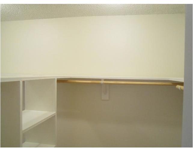 10940 Southwest 70th Terrace, Unit 10940 Miami, FL 33173 - Photo 14 of 24