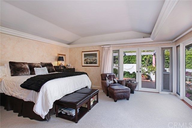 $3,452,500 | 830 Emerald Bay, Laguna Beach, CA 92651