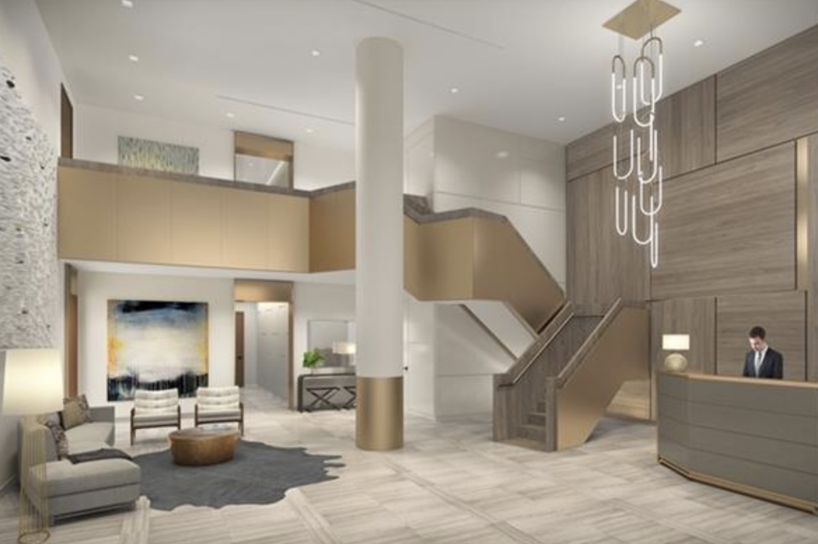 305 East 51st Street, Unit 25B Manhattan, NY 10022 - Photo 13 of 15