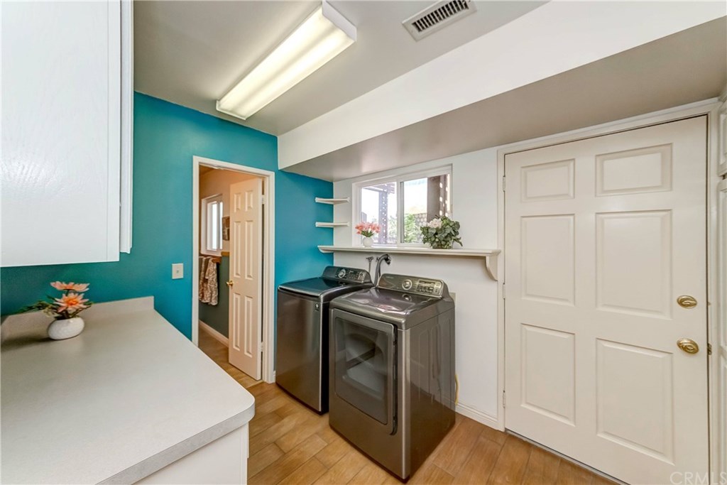 16202 Tunisia Circle Placentia, CA 92870 - Photo 21 of 74