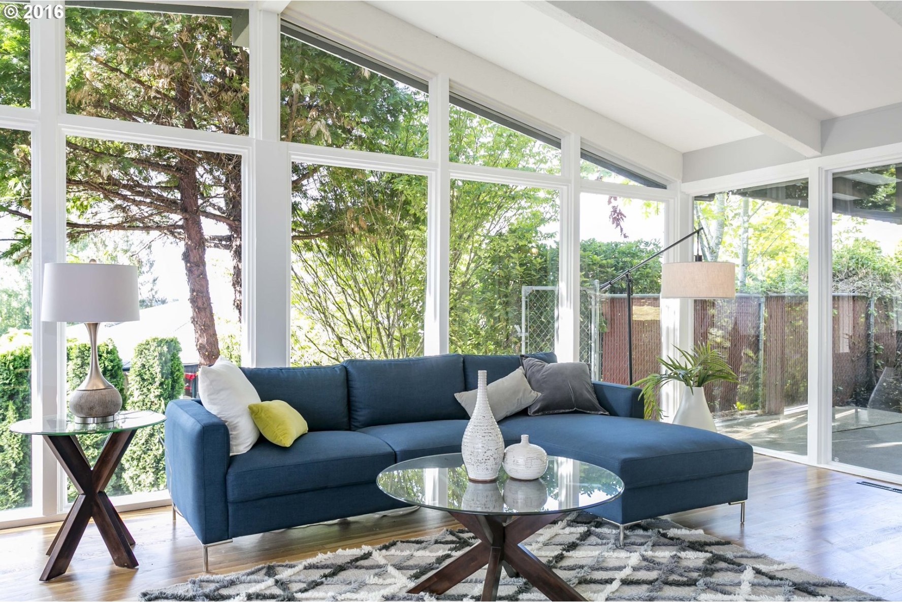 7575 Southwest Miner Way Portland, OR 97225 - Photo 8 of 31 Gallery Image 8